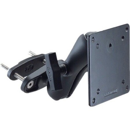 Advantech Mounting w/ 5.625 Double Socket Arm And Vesa Base RAM-MOUNT-01